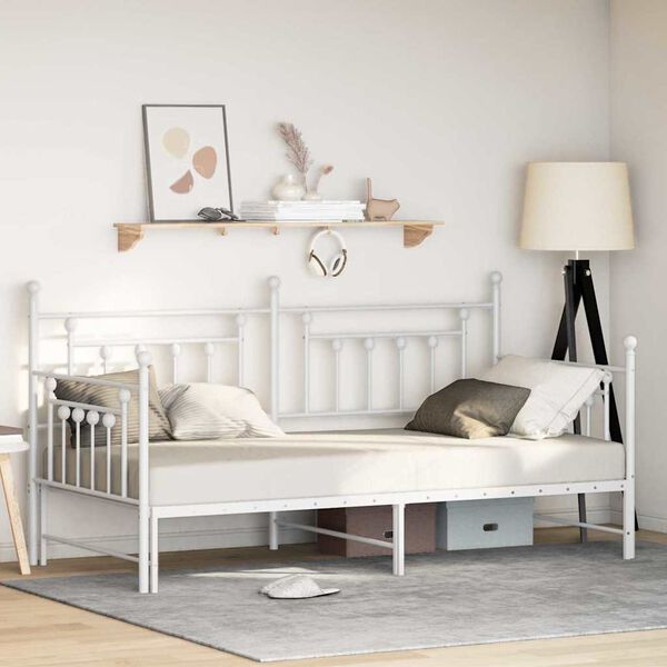 Viser produktbillede 2 af 11
