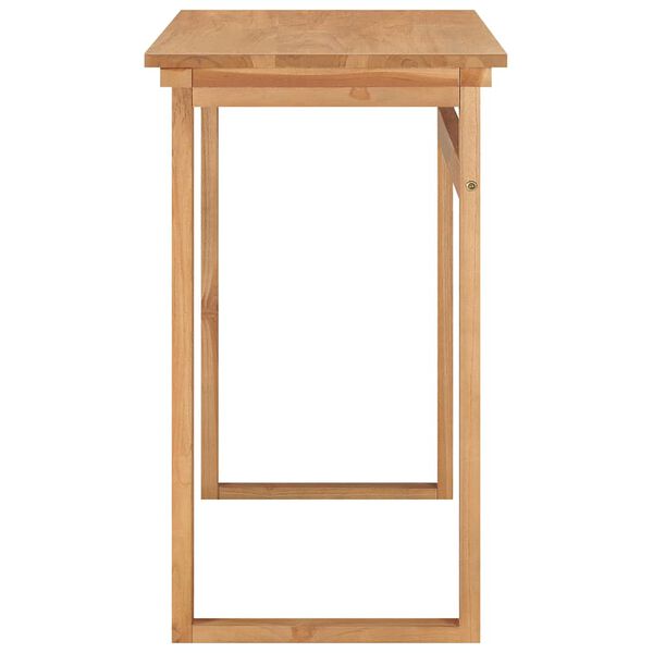 Viser produktbillede 4 af 7
