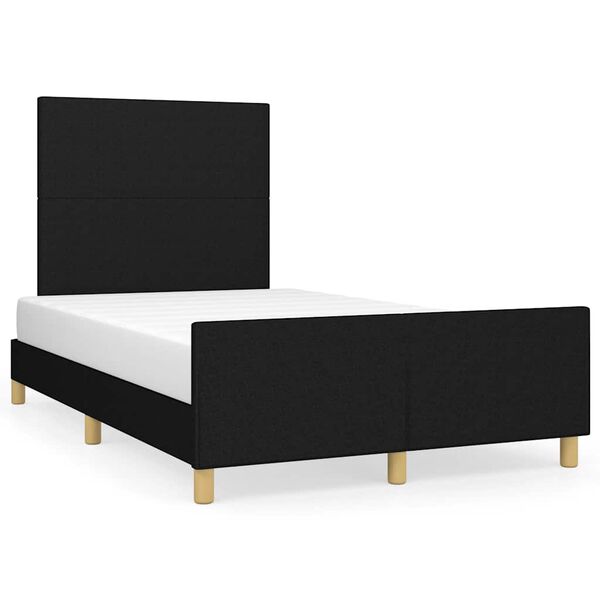 Viser produktbillede 1 af 15
