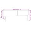 Produktminiaturebillede 13 af 13
