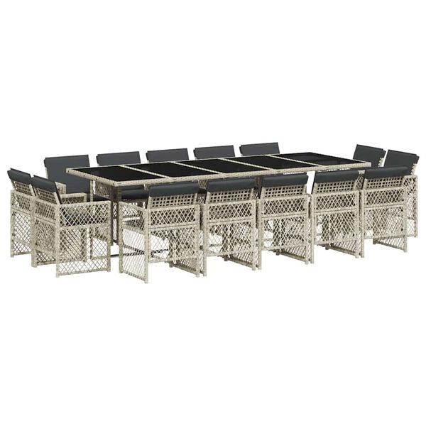 Viser produktbillede 1 af 9