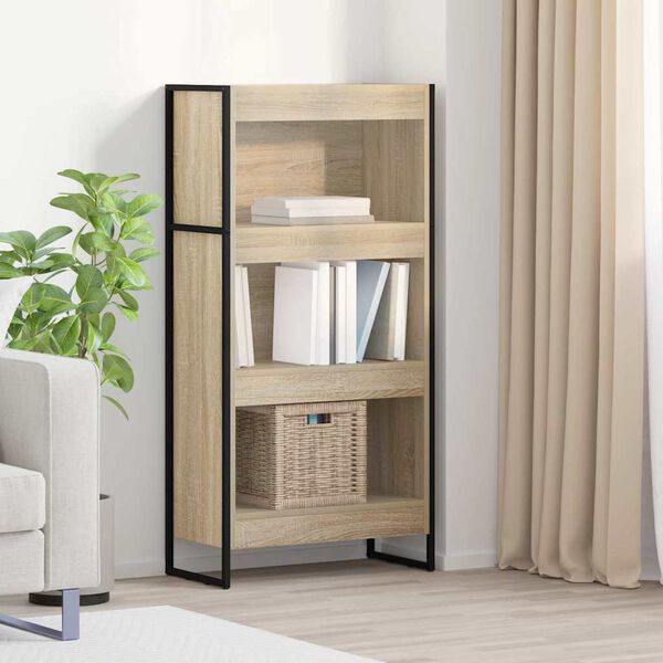 Viser produktbillede 2 af 12