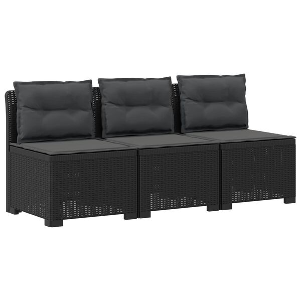 Viser produktbillede 1 af 11