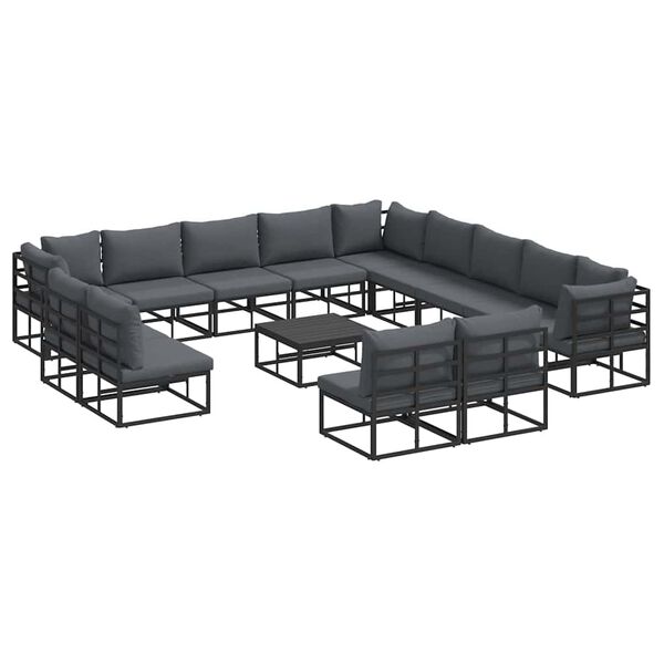 Viser produktbillede 1 af 15