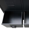 Produktminiaturebillede 10 af 13