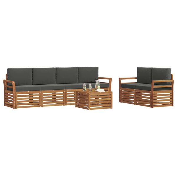 Viser produktbillede 3 af 10