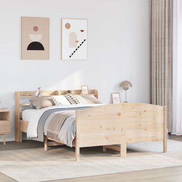 Viser produktbillede 2 af 12