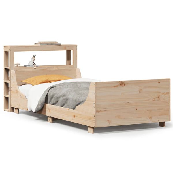 Viser produktbillede 1 af 12