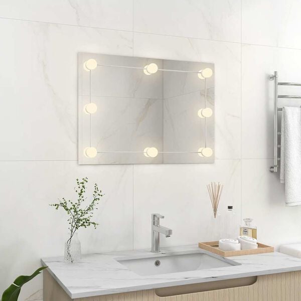 Viser produktbillede 3 af 15