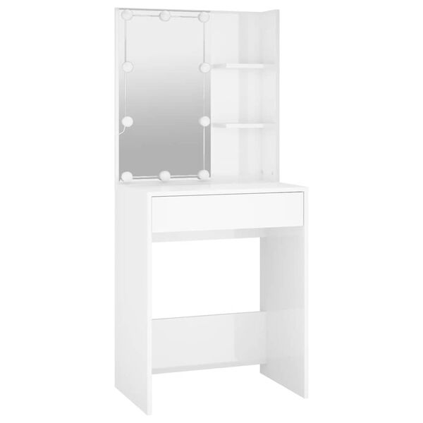 Viser produktbillede 3 af 16