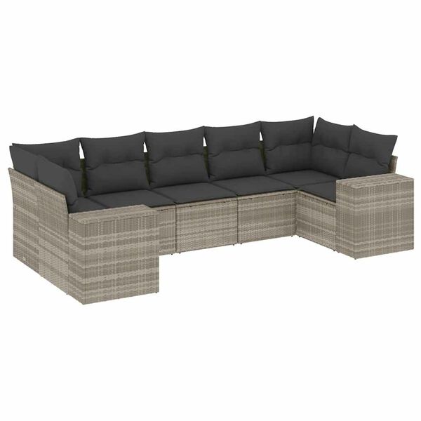 Viser produktbillede 1 af 11