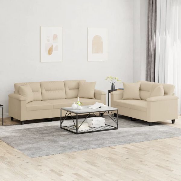 Viser produktbillede 2 af 8