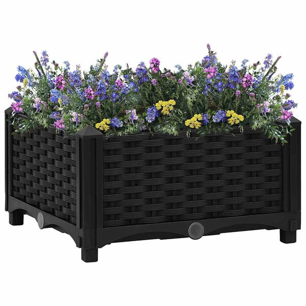 Viser produktbillede 2 af 8