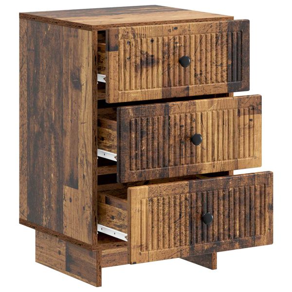 Viser produktbillede 3 af 10