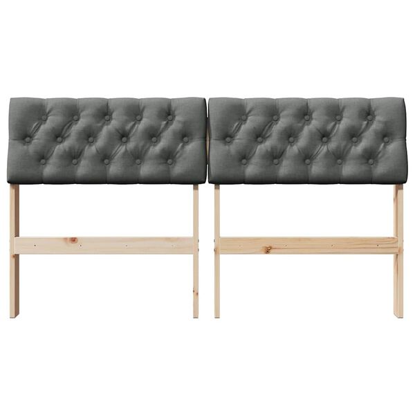 Viser produktbillede 4 af 11