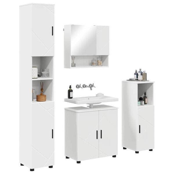 Viser produktbillede 3 af 19