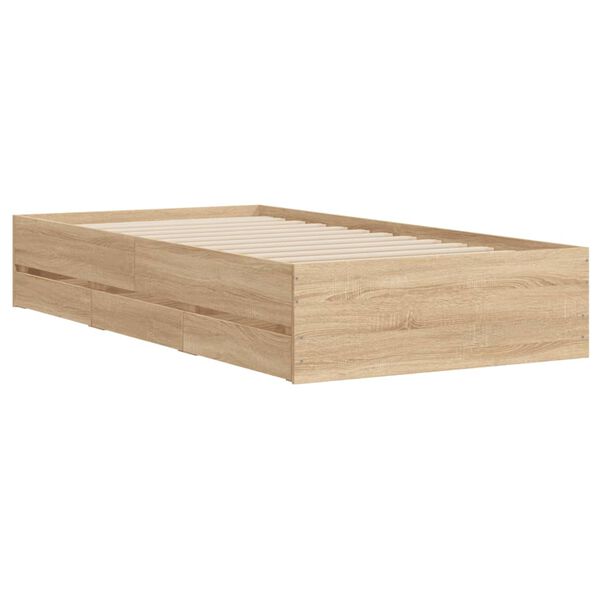 Viser produktbillede 4 af 11
