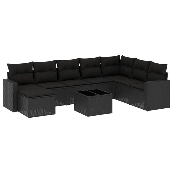 Viser produktbillede 1 af 17