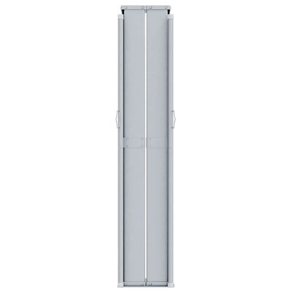 Viser produktbillede 4 af 8