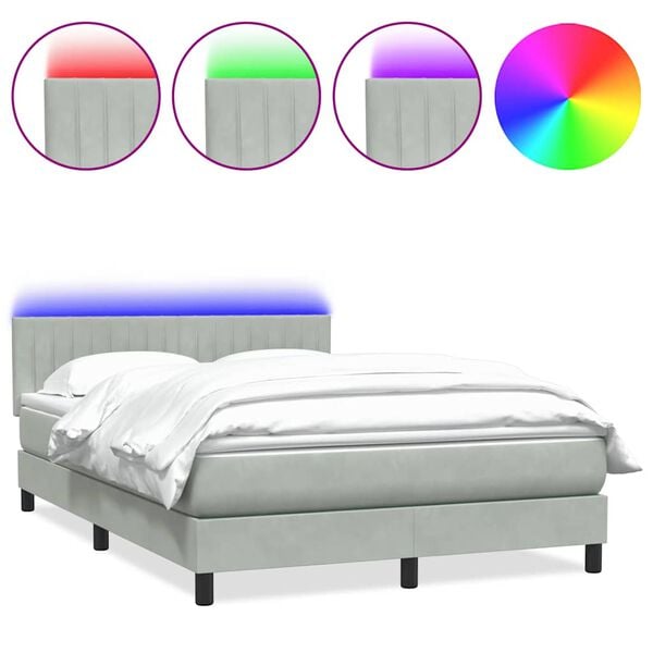 Viser produktbillede 1 af 16