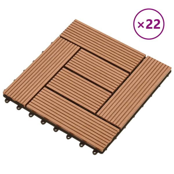 Viser produktbillede 2 af 6