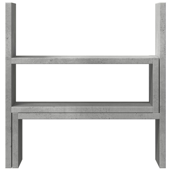 Viser produktbillede 4 af 10