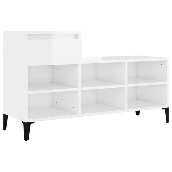 Viser produktbillede 1 af 12
