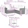 Produktminiaturebillede 11 af 12