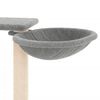 Produktminiaturebillede 7 af 8