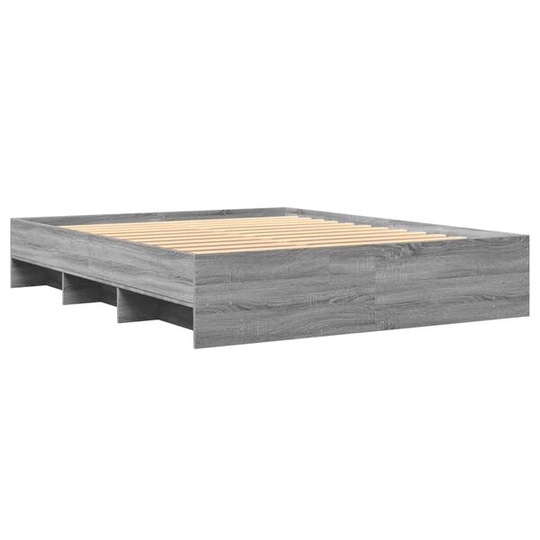 Viser produktbillede 4 af 10