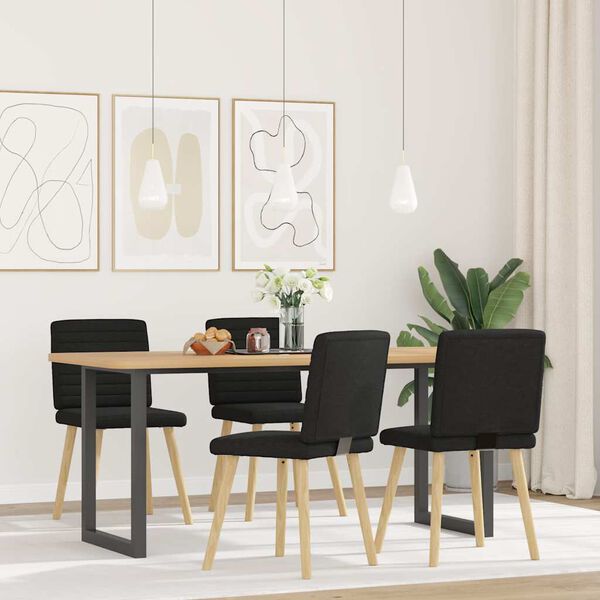 Viser produktbillede 2 af 9