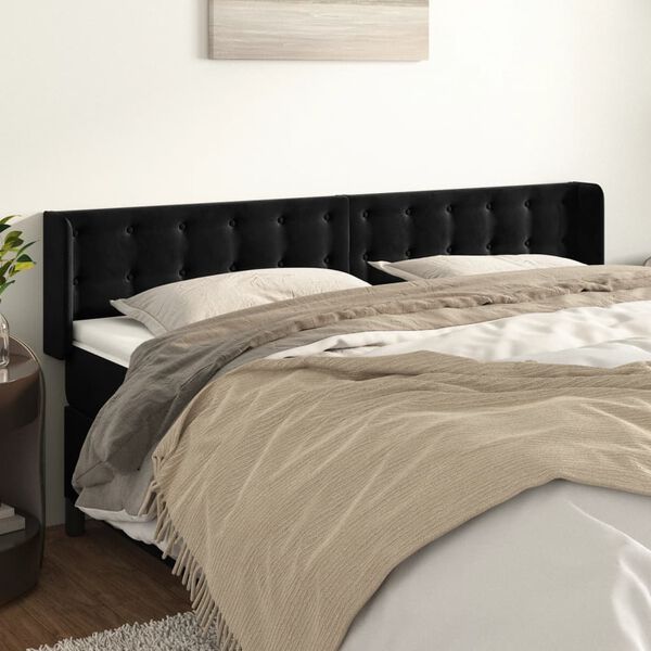 Viser produktbillede 2 af 9