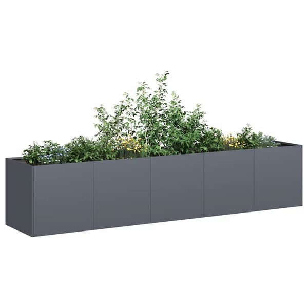 Viser produktbillede 2 af 9