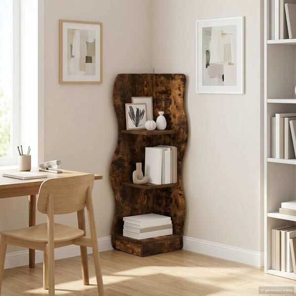 Viser produktbillede 2 af 7