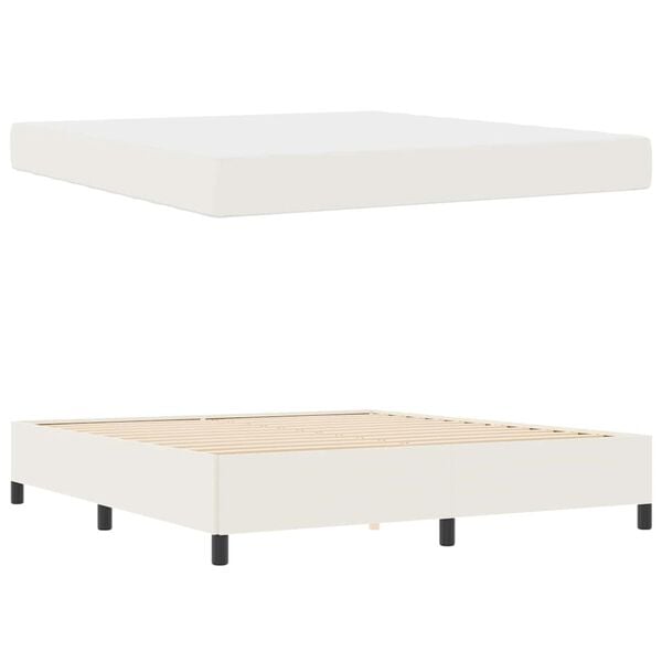 Viser produktbillede 4 af 11