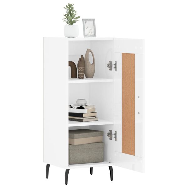 Viser produktbillede 4 af 14