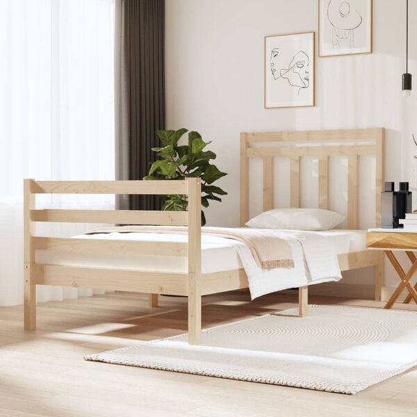 Viser produktbillede 2 af 6