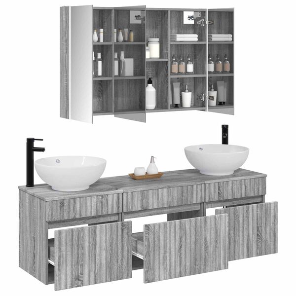 Viser produktbillede 3 af 15