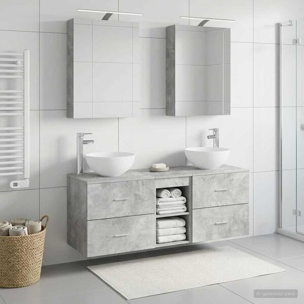 Viser produktbillede 4 af 16