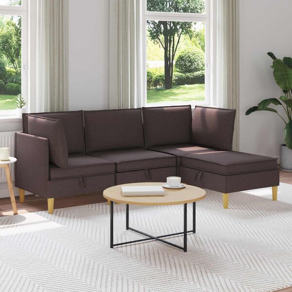 Viser produktbillede 2 af 13
