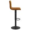Produktminiaturebillede 5 af 9