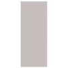 Light_grey