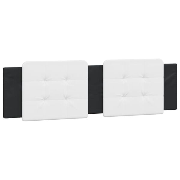 Viser produktbillede 1 af 10