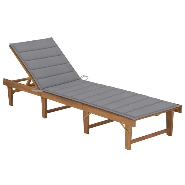 Viser produktbillede 1 af 18