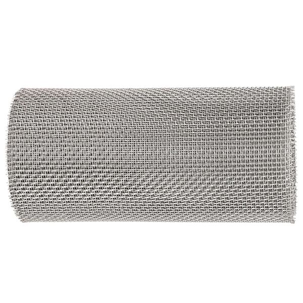 Viser produktbillede 2 af 6