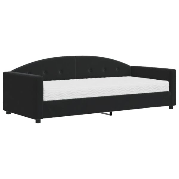 Viser produktbillede 1 af 11