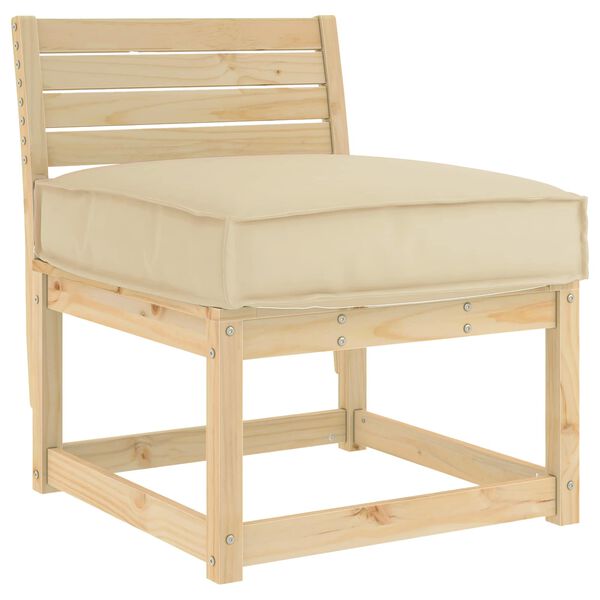 Viser produktbillede 2 af 6