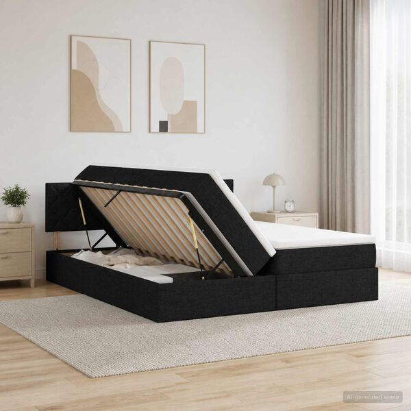Viser produktbillede 4 af 14