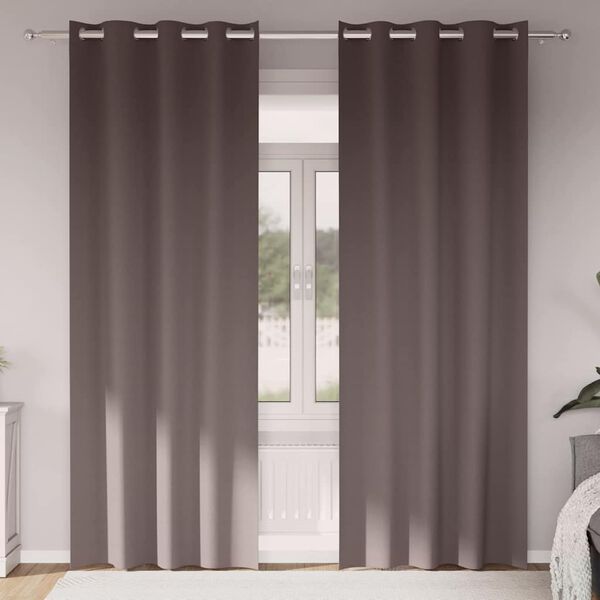 Viser produktbillede 2 af 8