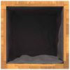 Produktminiaturebillede 8 af 9